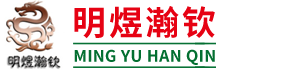 衡水PA视讯体育设施工程有限公司